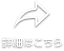 クラシカルボブの詳細はこちら