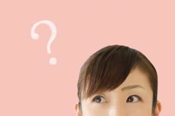 美容師が教える女性の抜け毛の原因、予防と対処方法|美容院の最新記事