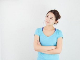 30代、40代から始める3つの女性の抜毛予防と対策|美容院の最新記事